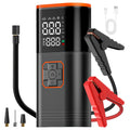 Portable Tire Inflator Hero