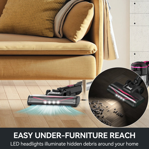 INSE-N5T-Cordless-Vacuum-Cleaner-25Kpa-1-2L-Large-Dustbin-6-in-1-Handheld-Vacuum-for.jpg